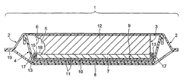US-8114452-B2 figure 1