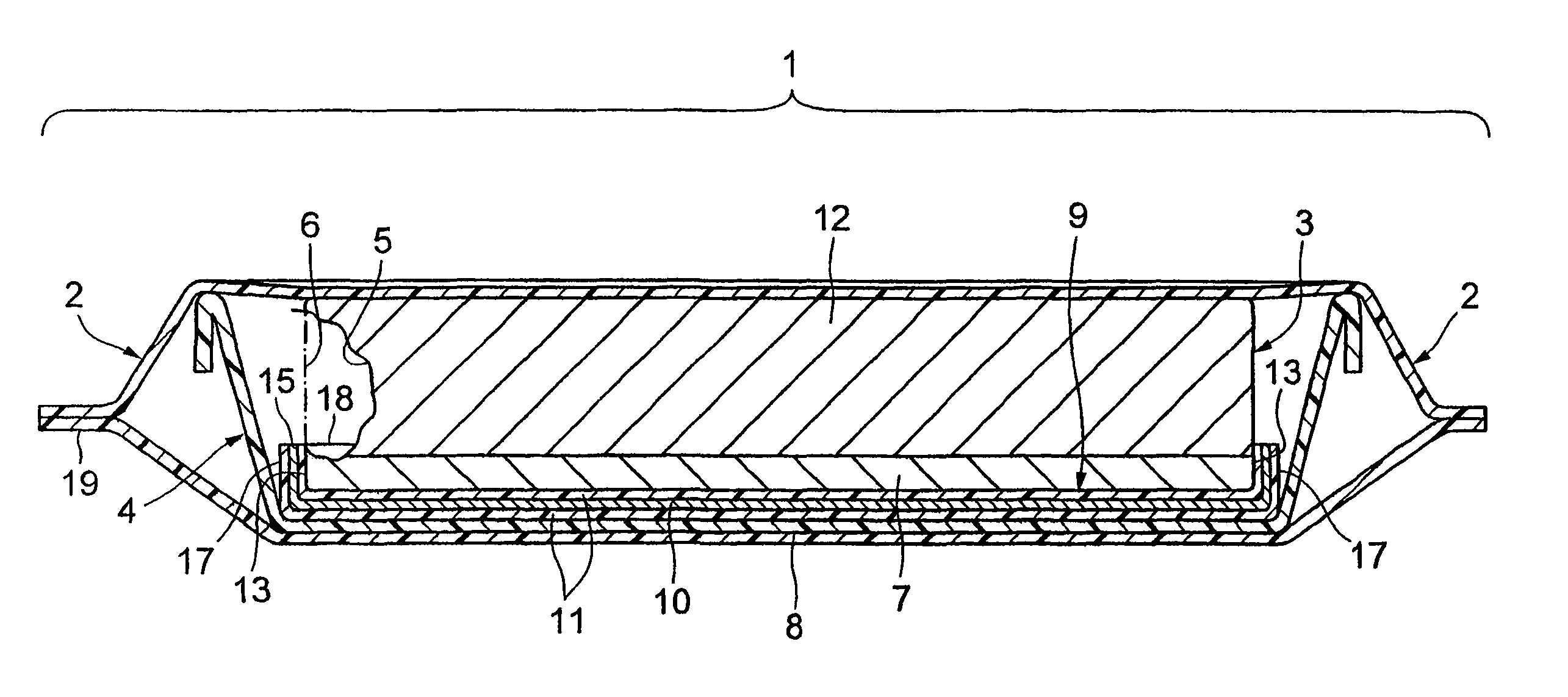 US-8114452-B2 figure 2