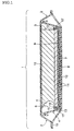 US-8114452-B2 figure 3