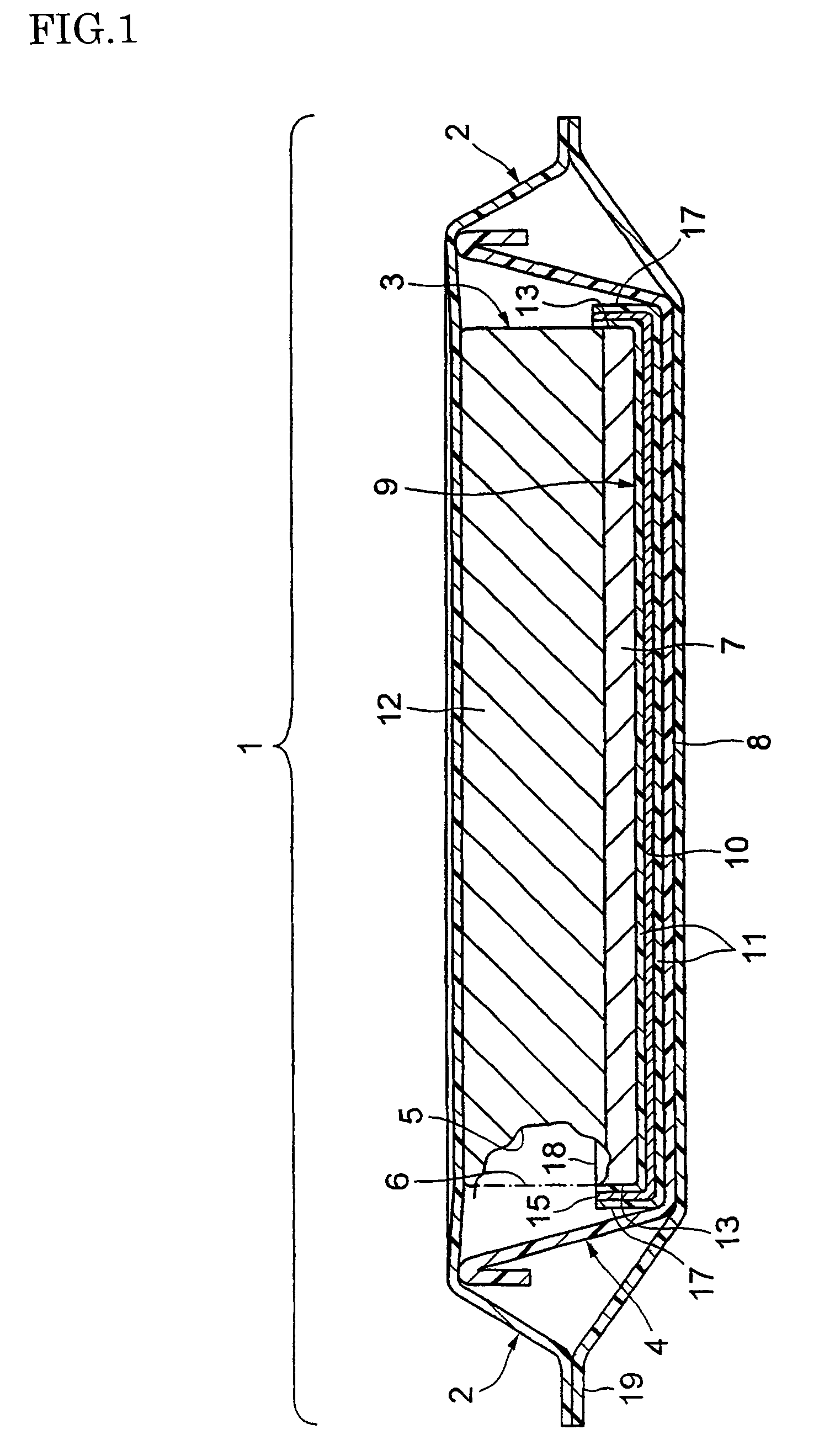 US-8114452-B2 figure 4