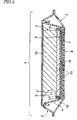 US-8114452-B2 figure 5