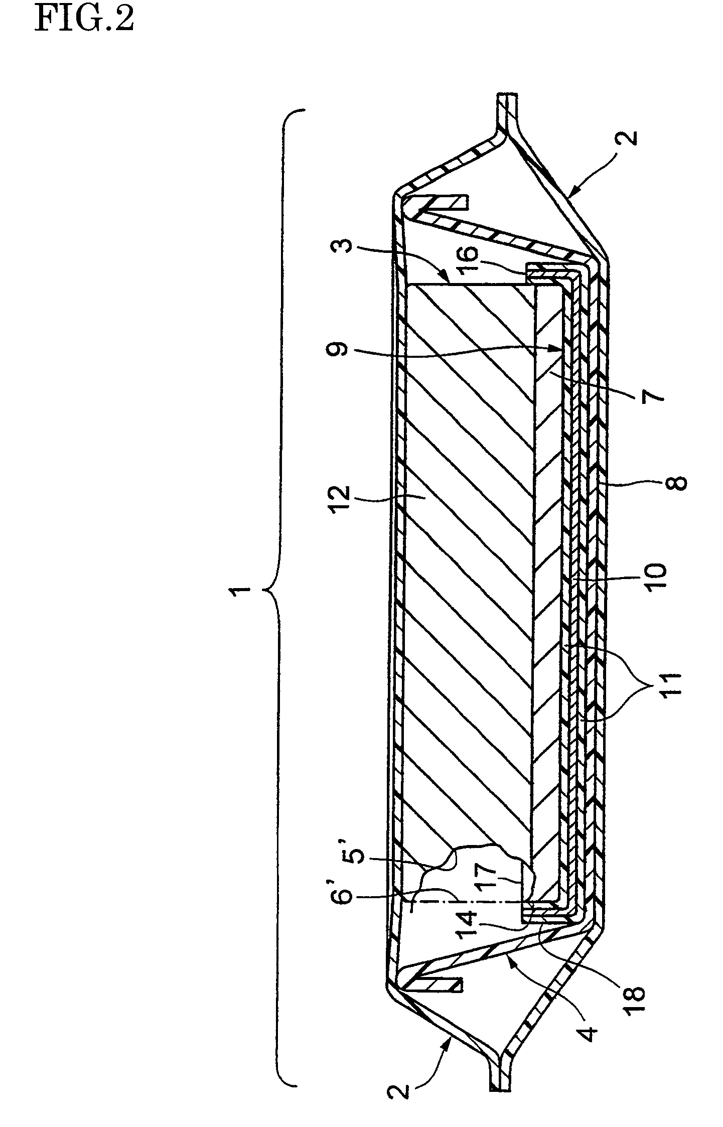 US-8114452-B2 figure 6