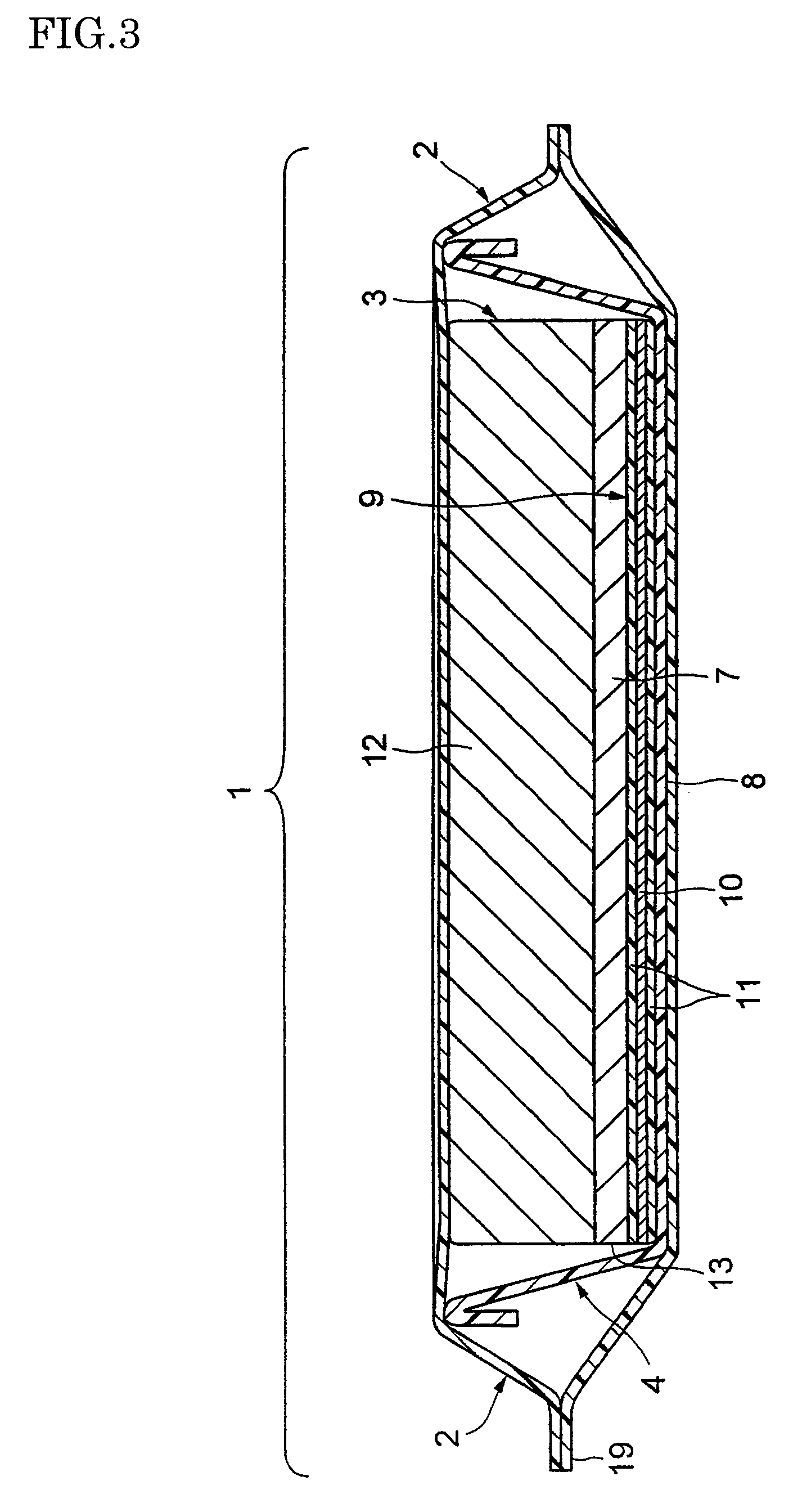 US-8114452-B2 figure 8