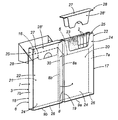 US-8118160-B2 figure 1