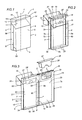 US-8118160-B2 figure 3