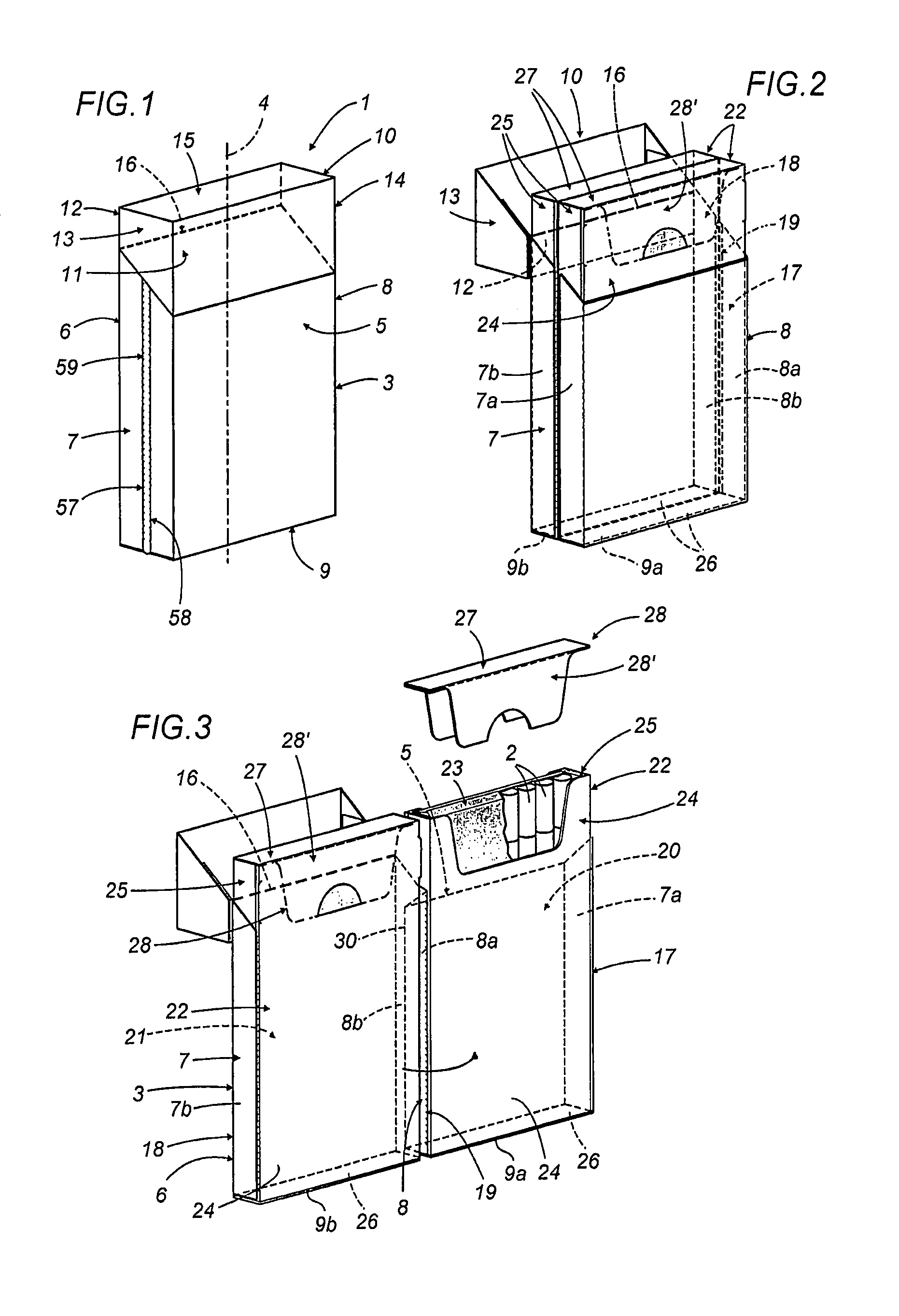 US-8118160-B2 figure 4