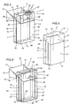 US-8118160-B2 figure 5