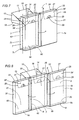 US-8118160-B2 figure 7