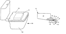 US-8122522-B2 figure 1