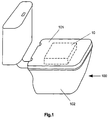 US-8122522-B2 figure 3