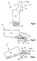 US-8122522-B2 figure 5