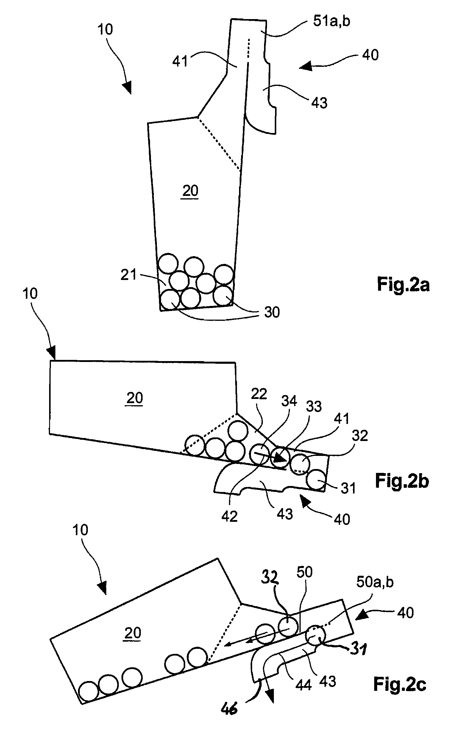 US-8122522-B2 figure 6
