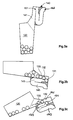 US-8122522-B2 figure 7