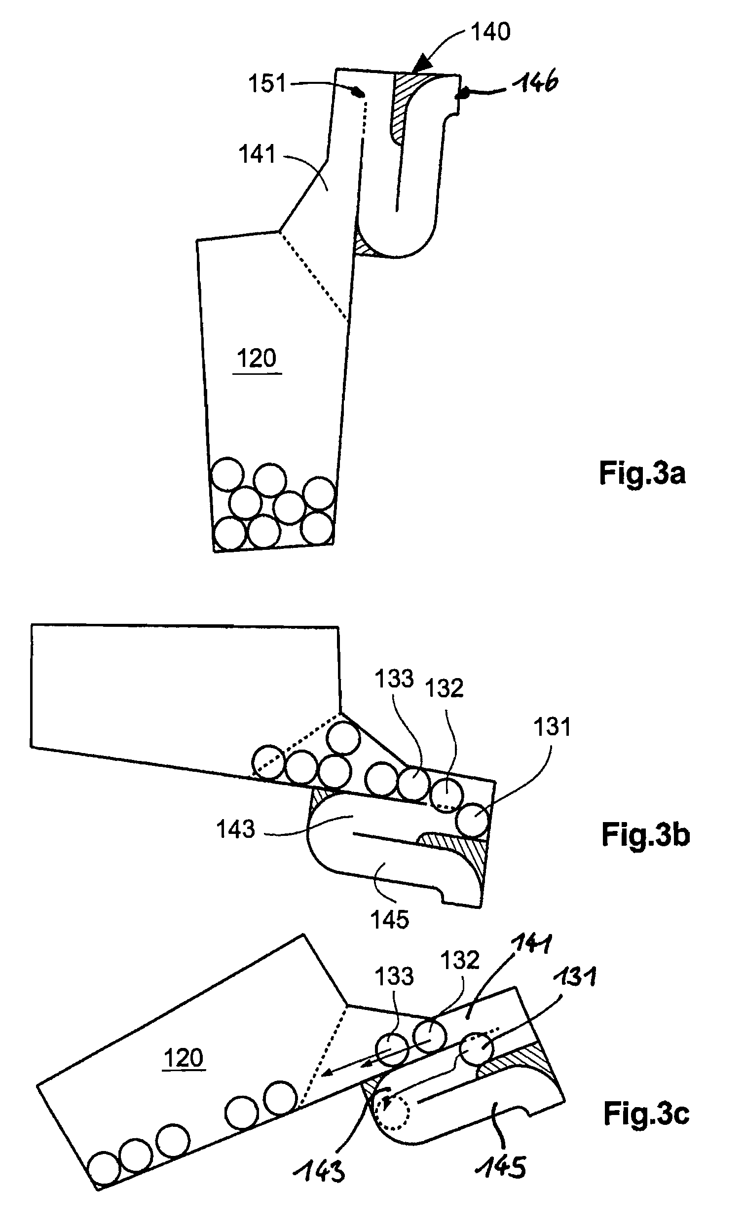 US-8122522-B2 figure 8