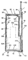 US-8123007-B2 fig 1