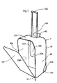 US-8123007-B2 fig 3