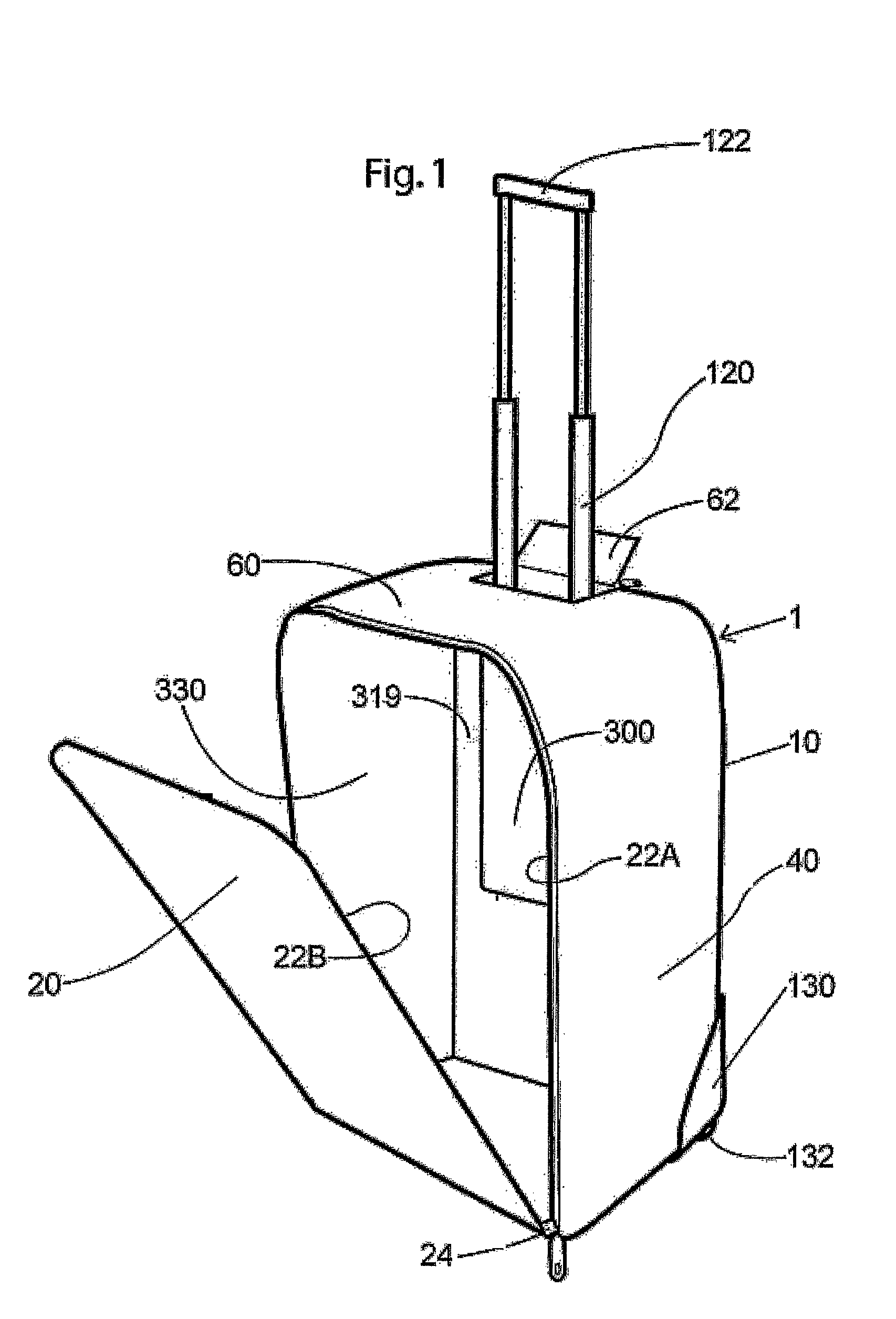 US-8123007-B2 fig 4