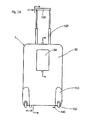 US-8123007-B2 fig 5