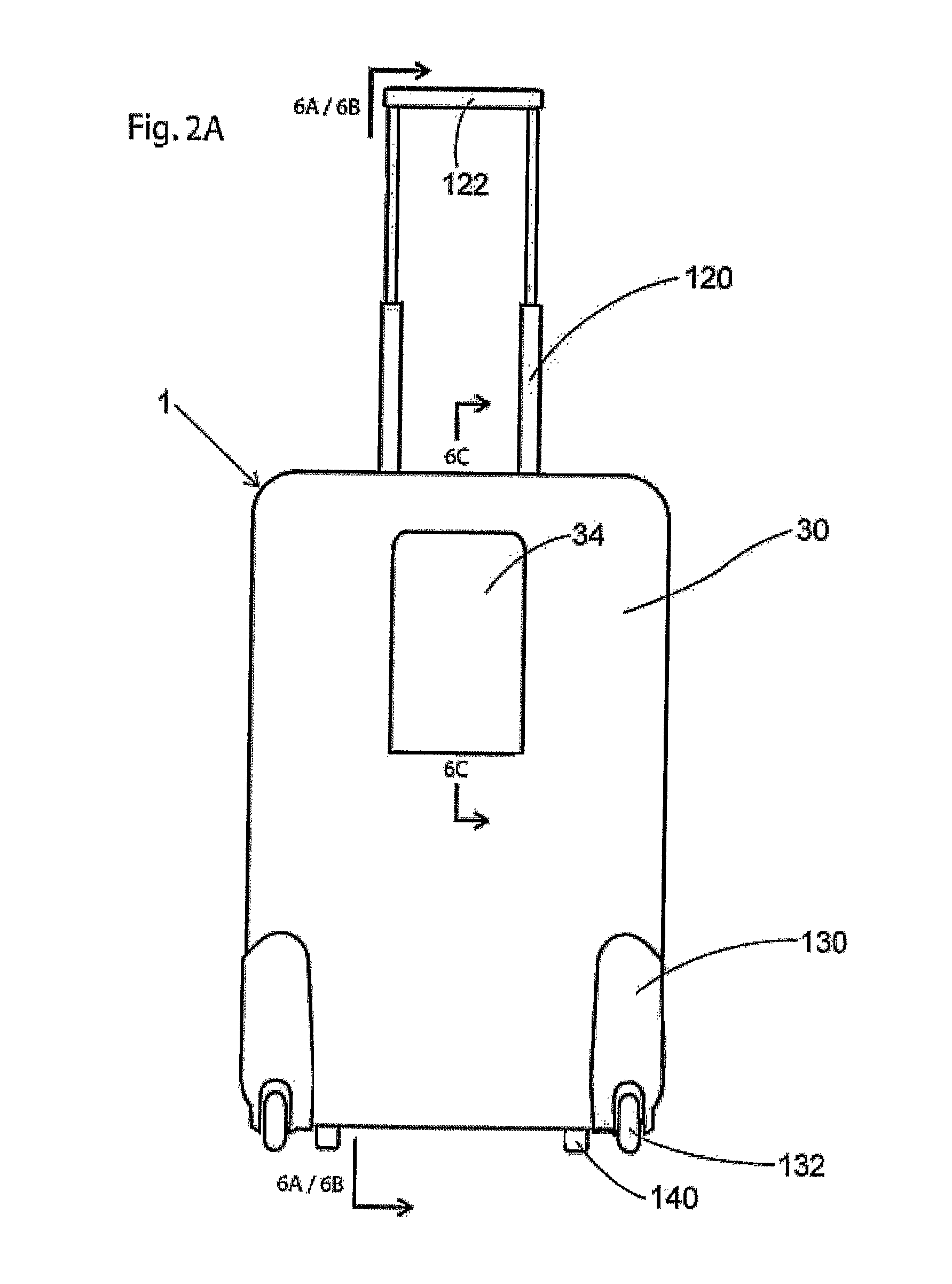US-8123007-B2 fig 6