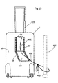 US-8123007-B2 fig 7