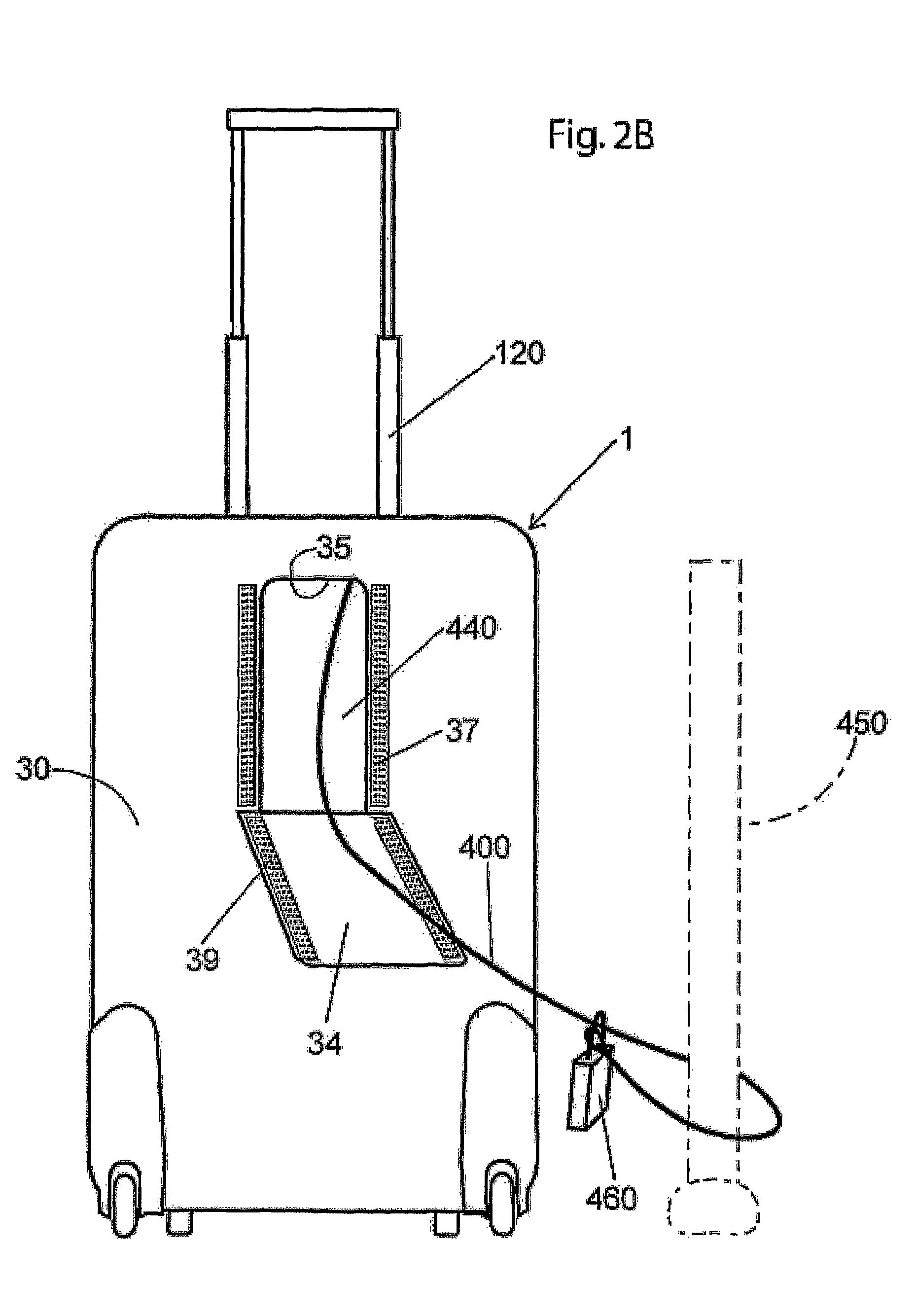 US-8123007-B2 fig 8