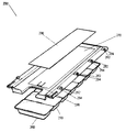 US-8123036-B2 figure 1