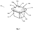 US-8123036-B2 figure 3