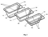 US-8123036-B2 figure 5