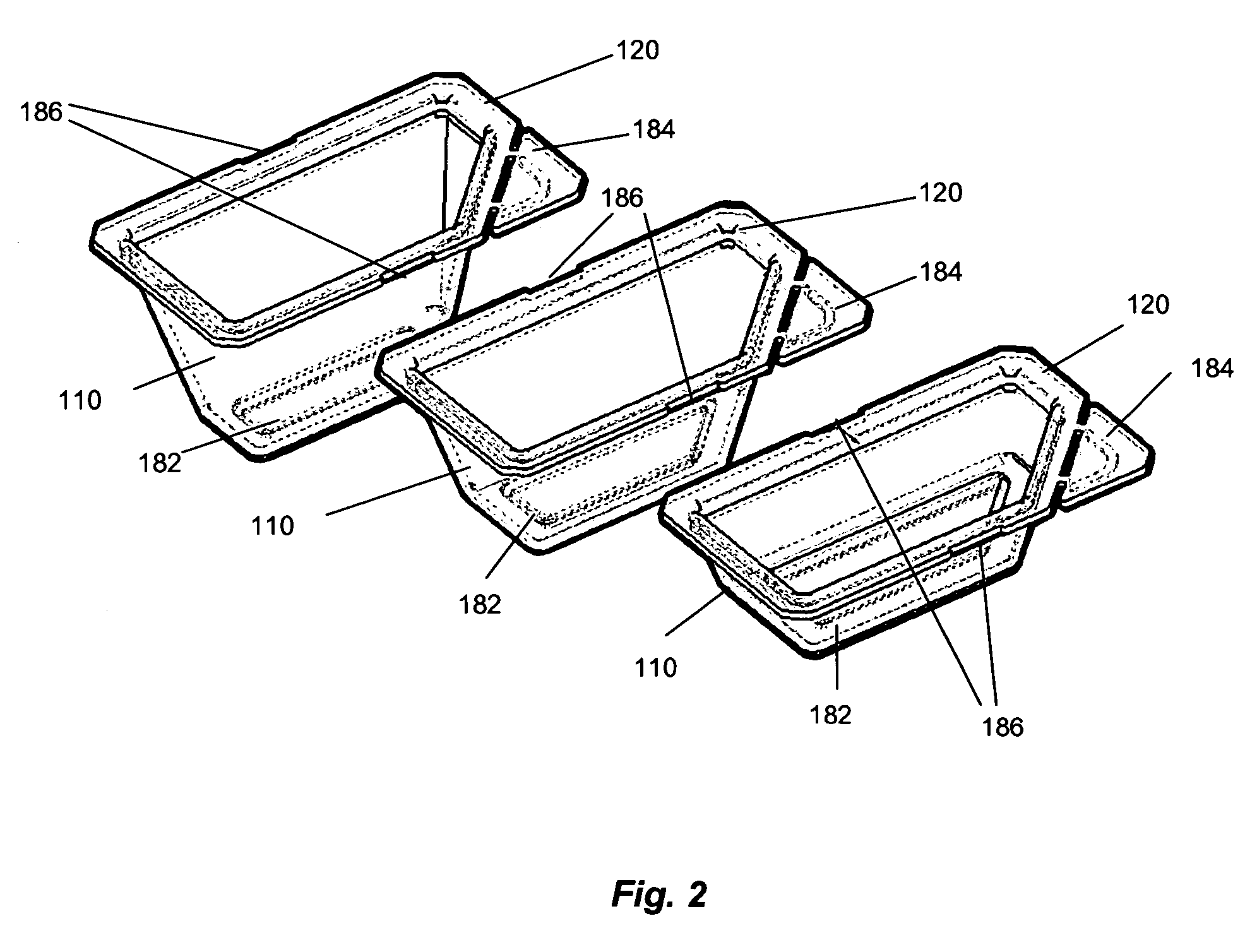 US-8123036-B2 figure 6