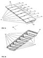US-8123036-B2 figure 7
