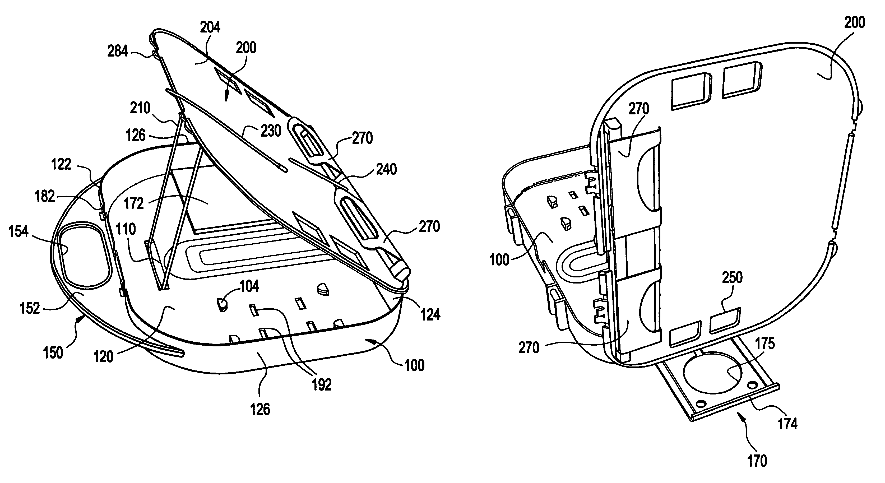 US-8123189-B2 fig 2