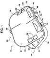 US-8123189-B2 fig 3