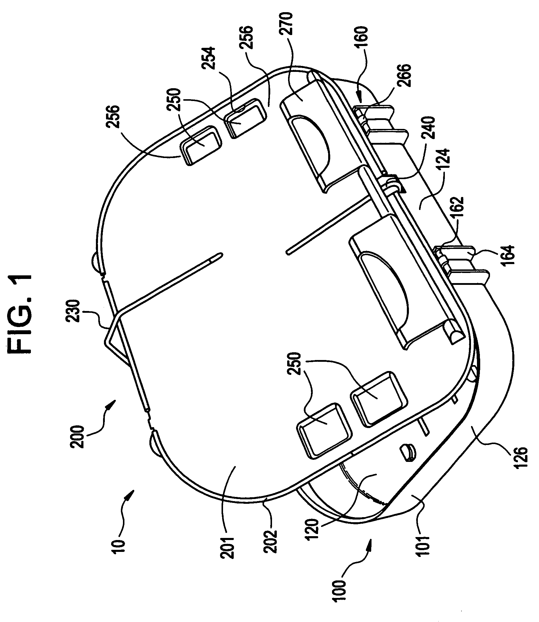 US-8123189-B2 fig 4