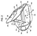 US-8123189-B2 fig 5