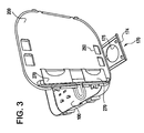 US-8123189-B2 fig 7