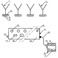 US-8124948-B2 figure 1
