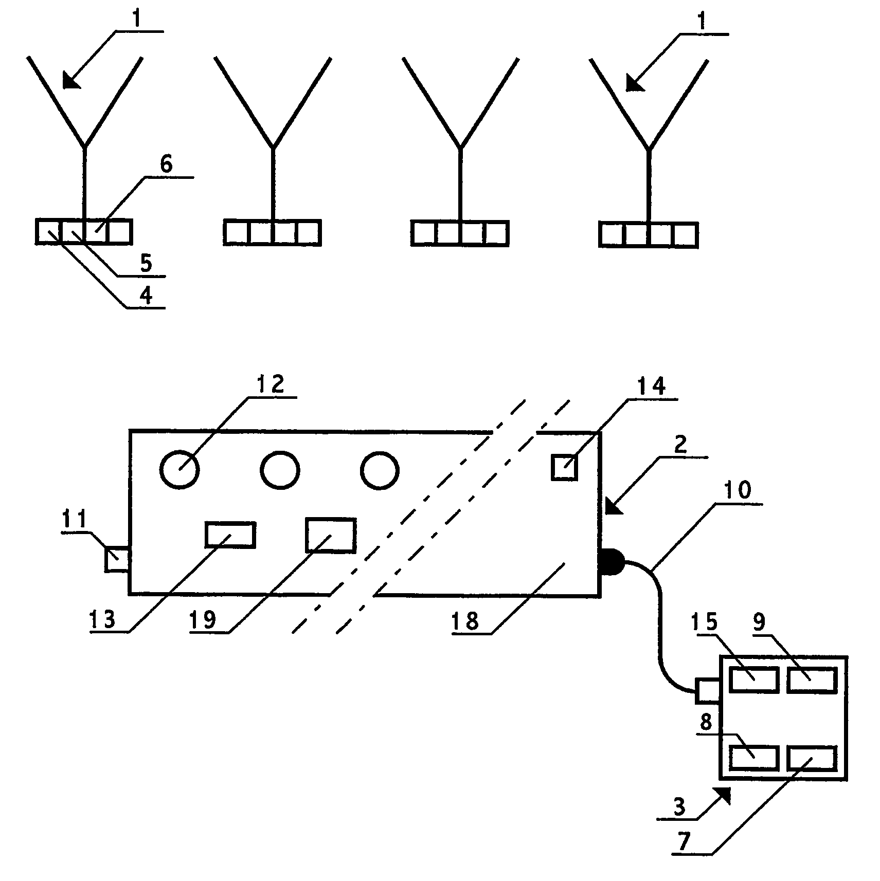 US-8124948-B2 figure 2