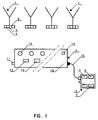 US-8124948-B2 figure 3