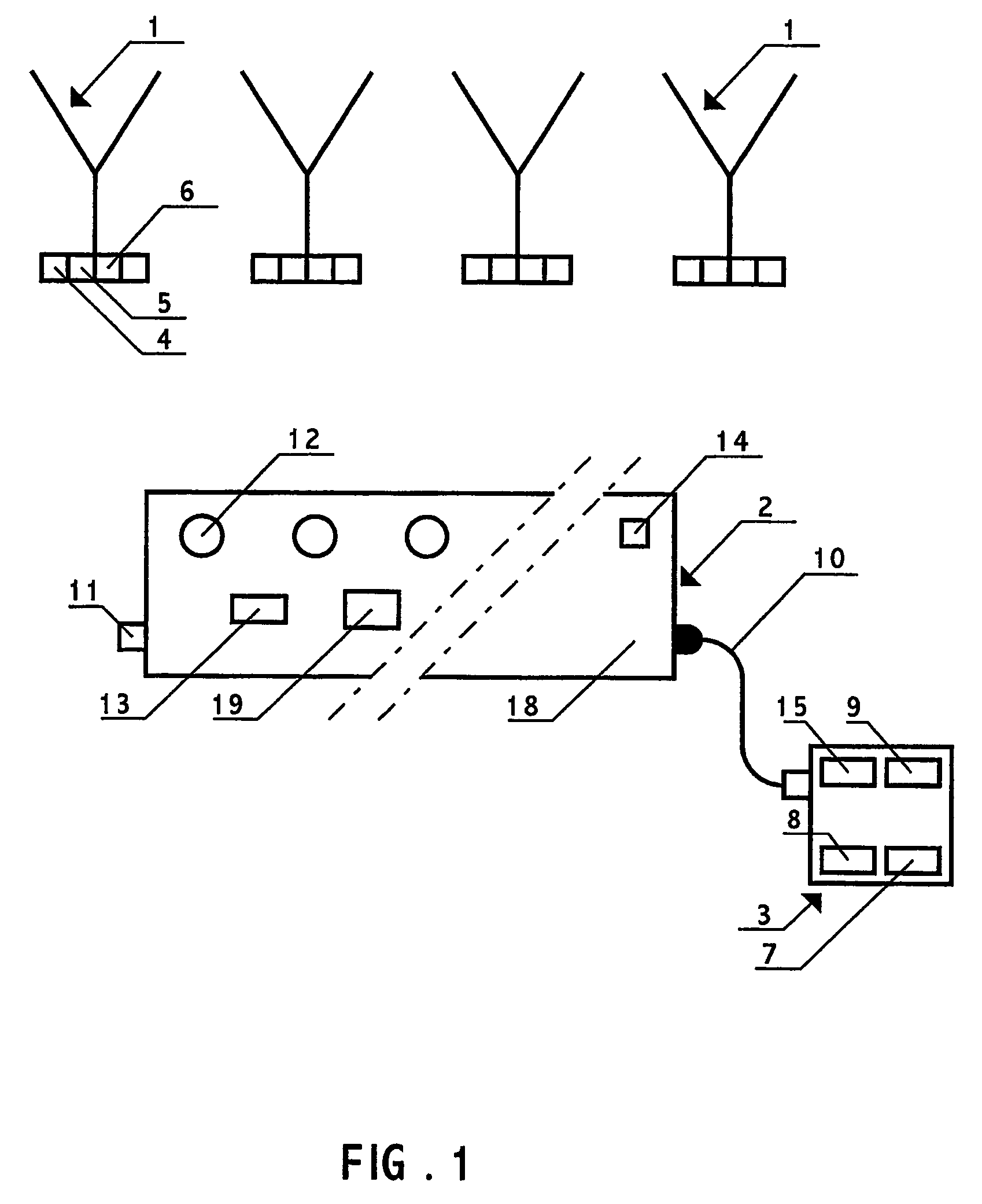 US-8124948-B2 figure 4