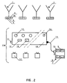 US-8124948-B2 figure 5