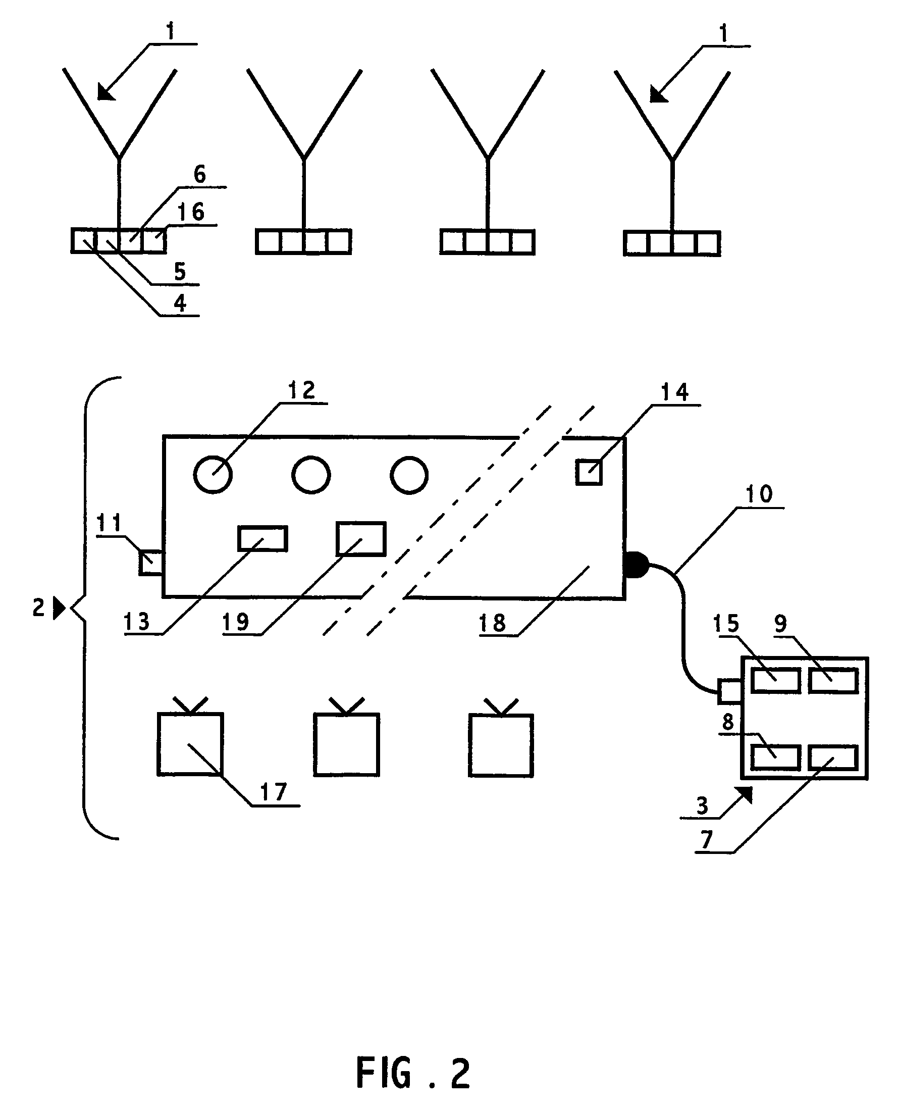 US-8124948-B2 figure 6