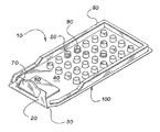US-8132671-B2 figure 1