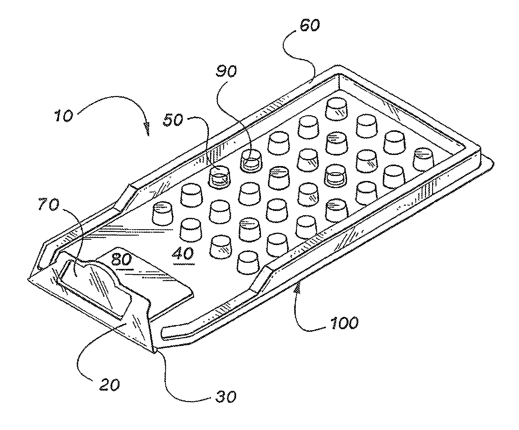 US-8132671-B2 figure 2