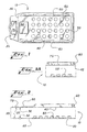US-8132671-B2 figure 3