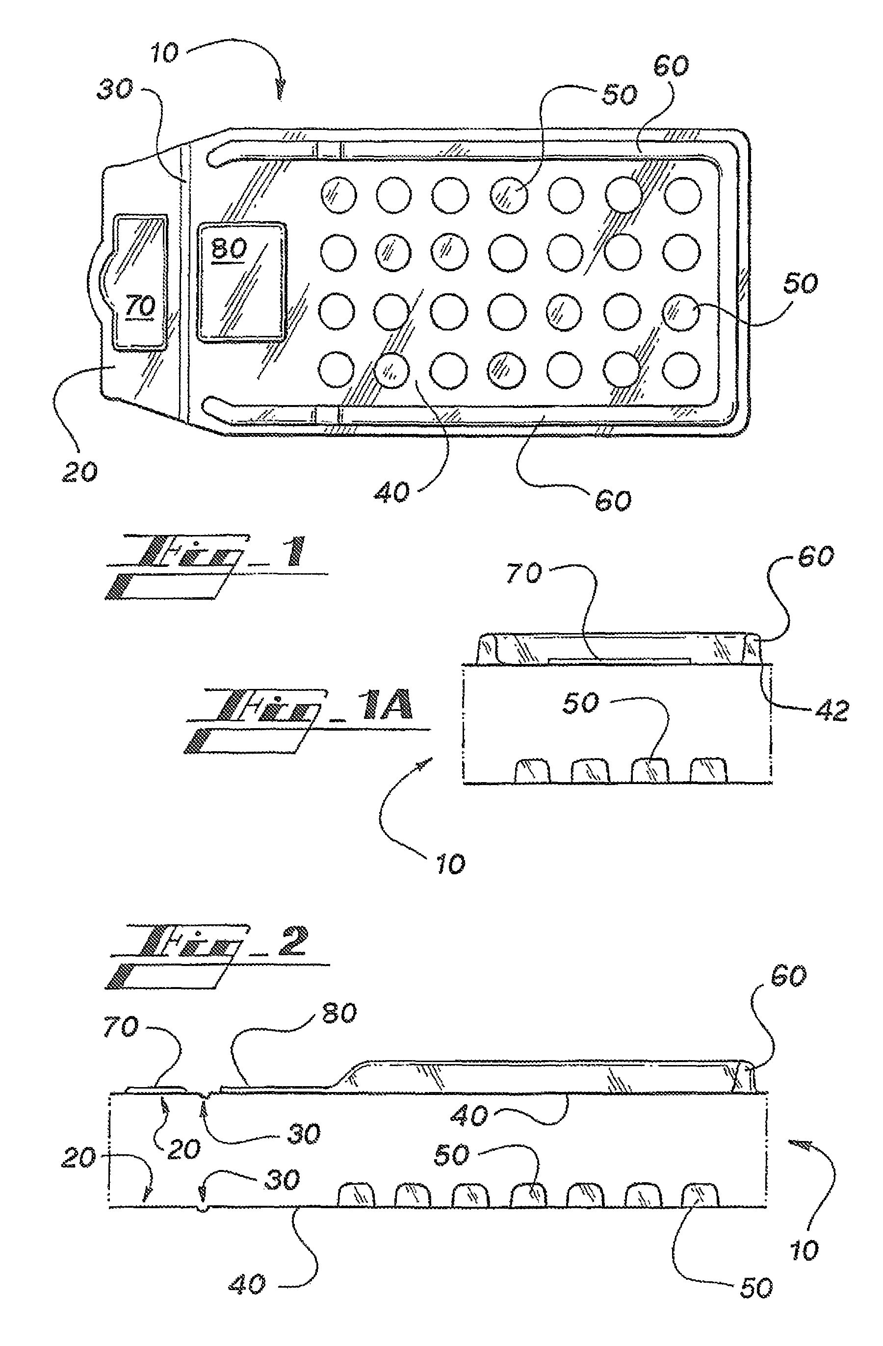US-8132671-B2 figure 4