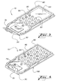 US-8132671-B2 figure 5
