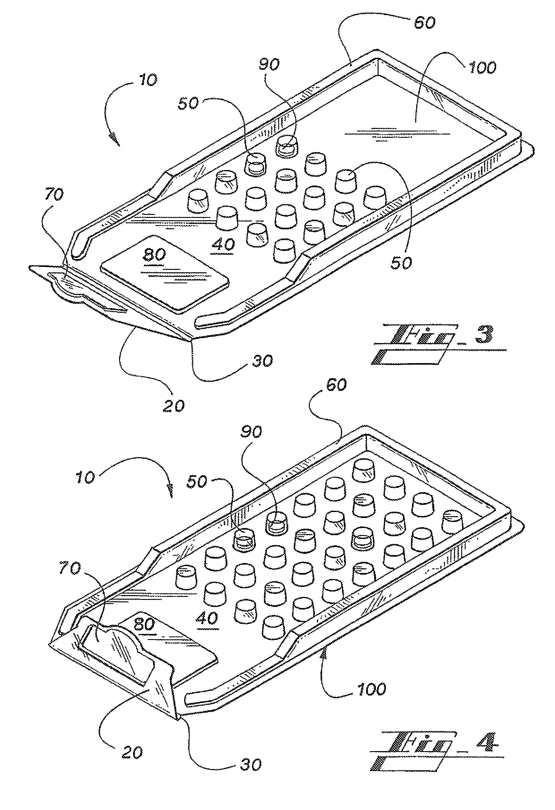 US-8132671-B2 figure 6