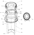 US-8132685-B2 figure 1