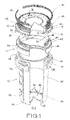 US-8132685-B2 figure 3