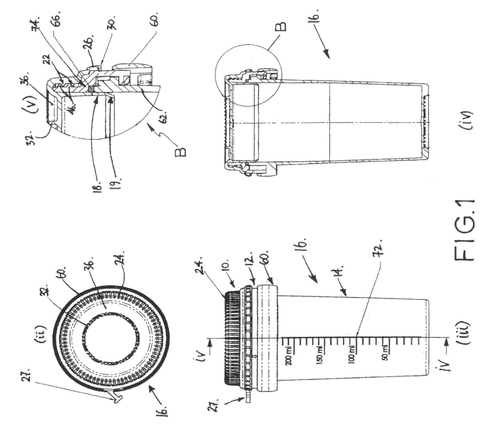 US-8132685-B2 figure 6